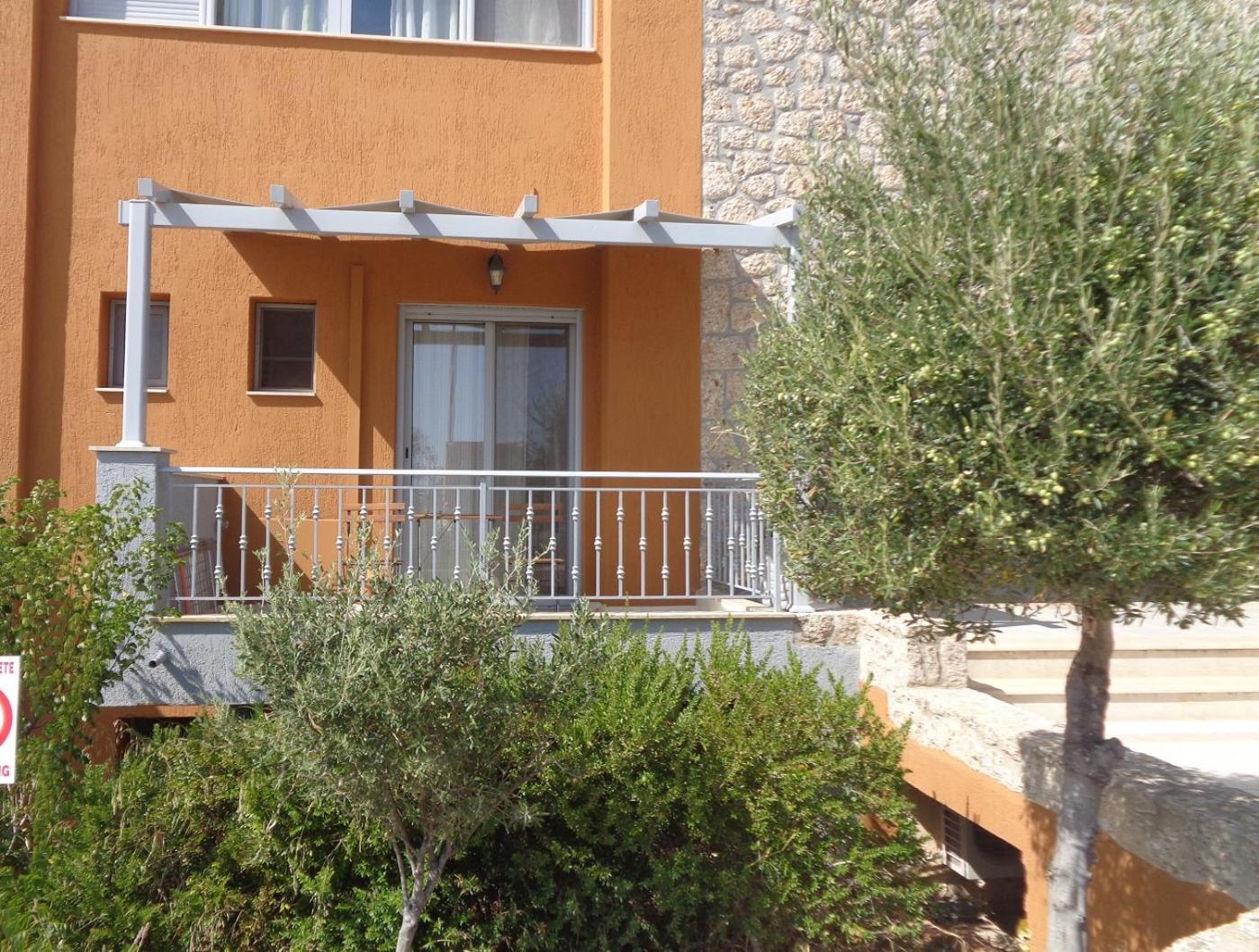 Porto Panorama Aparthotel Porto Heli Room photo